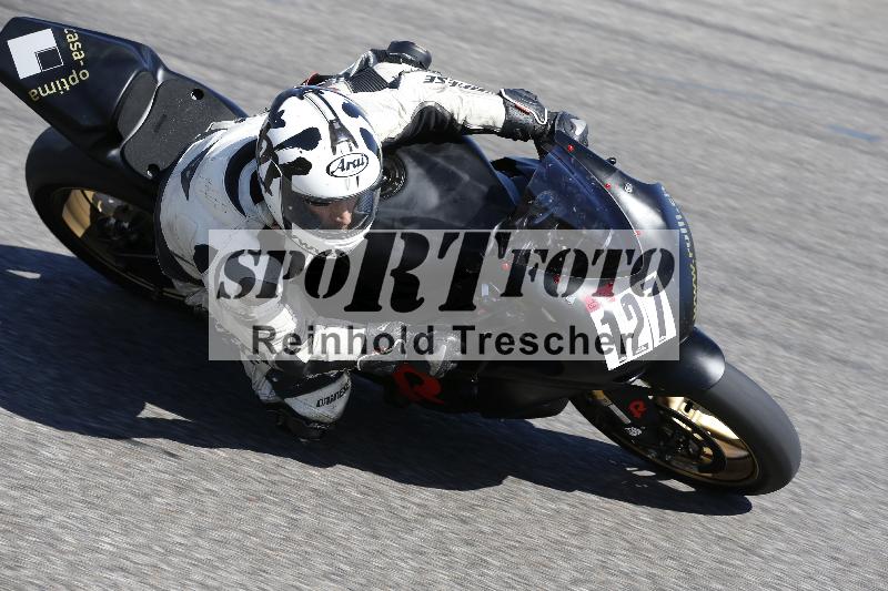 /Archiv-2025/16 16.05.2025 PROMAX ADR/Gruppe rot/127